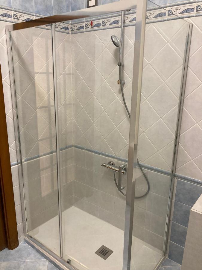 L'Arche Comfort&Relax - Nice Stay Di Via Palmieri Milaan Buitenkant foto